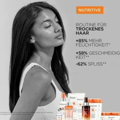 Nutritive Discovery Set