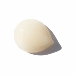 Nutritive 8H Magic Night Serum