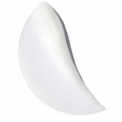 Nutritive Masquintense 200 ml