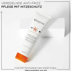 Nutritive Nectar Thermique 150 ml