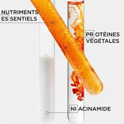 Nutritive   Nutri-Supplement Scalp Serum 90 ml