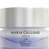 NUTRI’VITAL   5A Crème Légère 50 ml