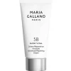 NUTRI’VITAL   5B Advanced Repairing Cream 30 ml