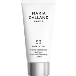 NUTRI’VITAL   5B Advanced Repairing Cream 30 ml