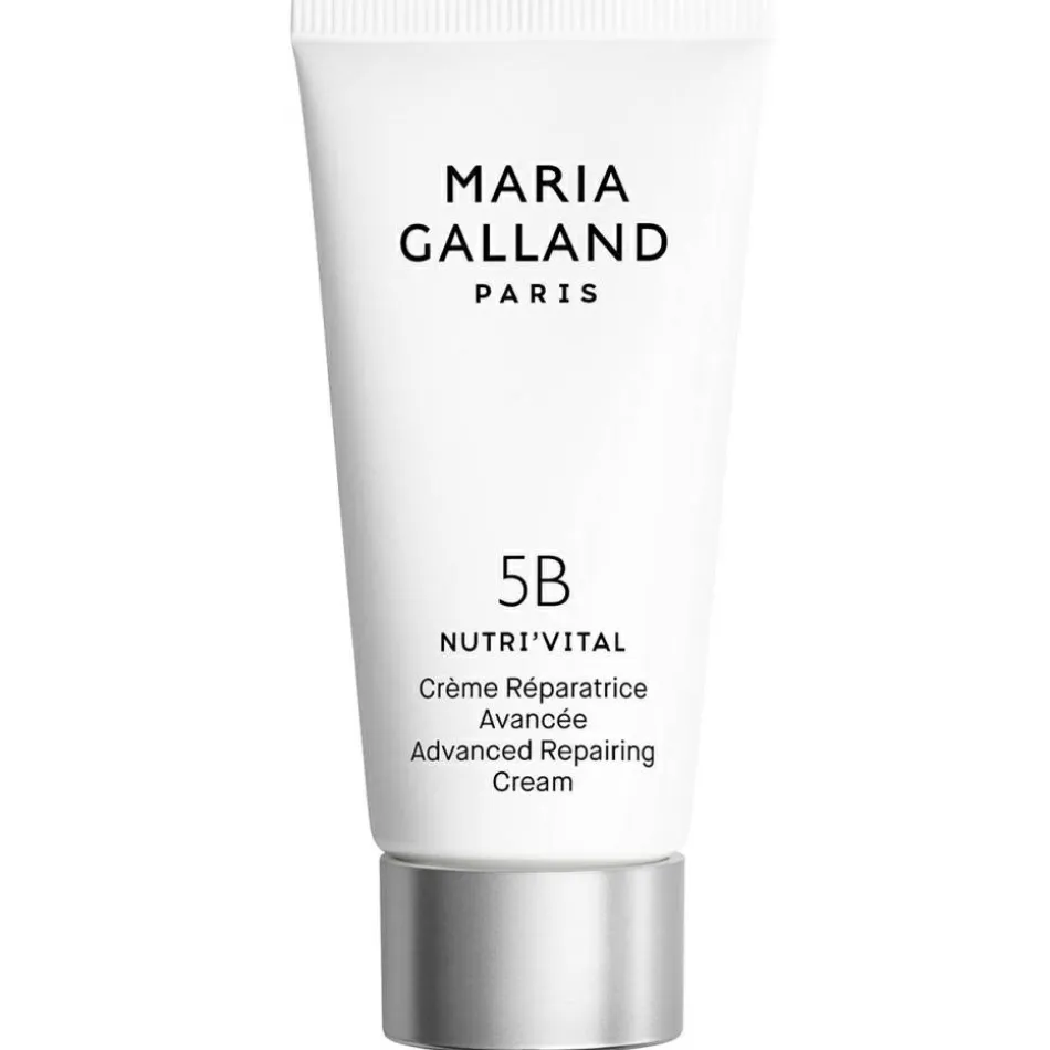 NUTRI’VITAL 5B Advanced Repairing Cream 30 ml