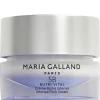 NUTRI’VITAL   5B Crème Riche Intense 50 ml