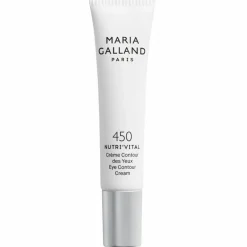 NUTRI’VITAL   450 Contour des Yeux 15 ml