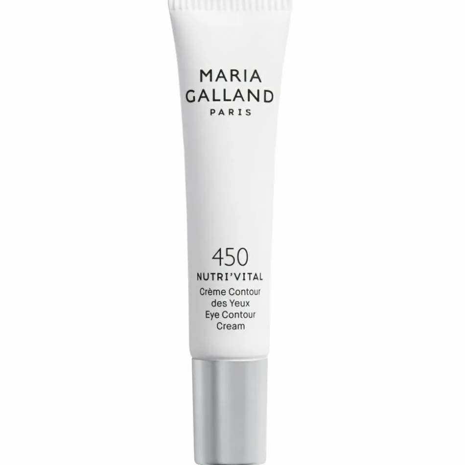 NUTRI’VITAL 450 Contour des Yeux 15 ml
