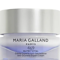 NUTRI’VITAL   469 Crème Experte Anti-Sécheresse 50 ml