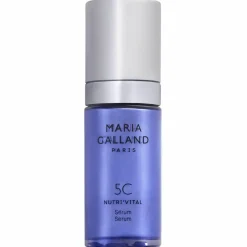 NUTRI’VITAL   5C Serum 30 ml