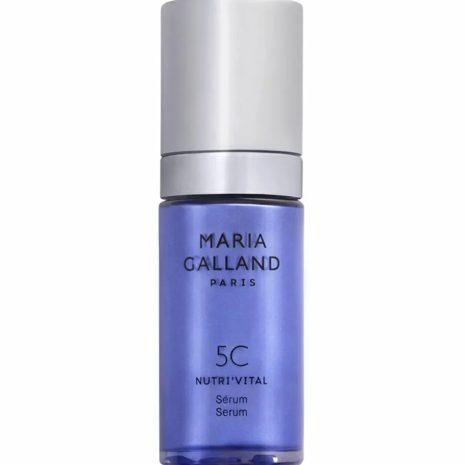 NUTRI’VITAL 5C Serum 30 ml