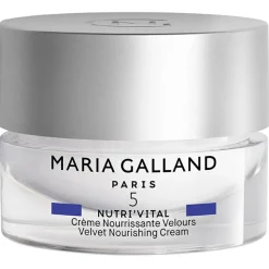 NUTRI’VITAL   5 Velvet Nourishing Cream