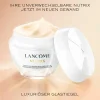 Nutrix   Nourishing and Soothing Rich Cream 50 ml