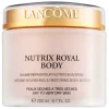 Nutrix Royal   Intense Nourishing & Restoring Body Butter 200 ml