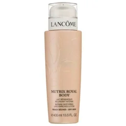 Nutrix Royal   Intense Restoring Lipid-Enriched Lotion 400 ml