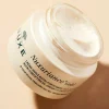 Nuxuriance   Gold Nährende, kräftigende Öl-Creme 50 ml