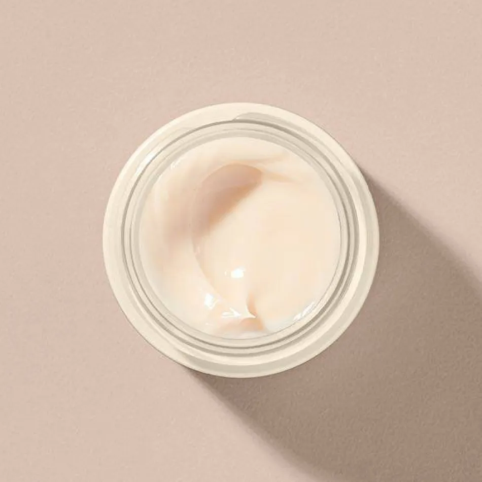 Nuxuriance Gold Nährende, kräftigende Öl-Creme 50 ml
