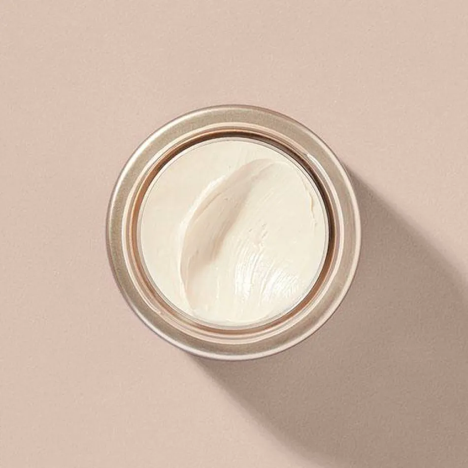 Nuxuriance Gold Nährender, kräftigender Balsam für die Nacht 50 ml