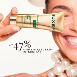 Nuxuriance   Ultra Anti-Pigment-Gesichtscreme LSF 30 50 ml