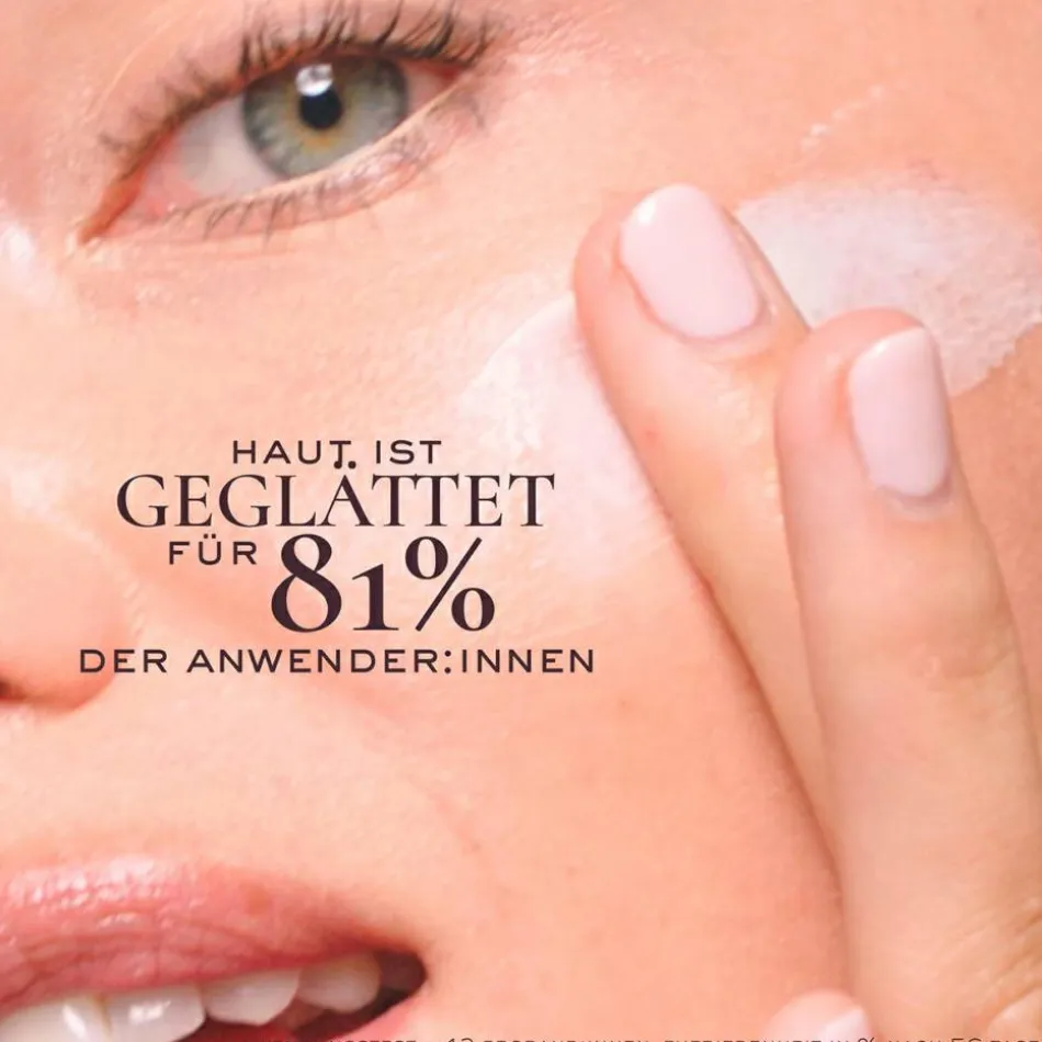 Nuxuriance Ultra Anti-Pigment-Gesichtscreme LSF 30 50 ml