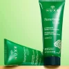 Nuxuriance   Ultra Dark Spot Correcting Hand Cream 75 ml