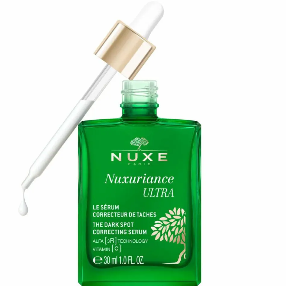 Nuxuriance Ultra Dark Spot Correcting Serum 30 ml