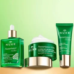 Nuxuriance Ultra Dark Spot Correcting Serum 30 ml