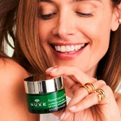 Nuxuriance Ultra Global Anti-Aging Cream 50 ml
