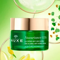 Nuxuriance Ultra Global Anti-Aging Cream 50 ml