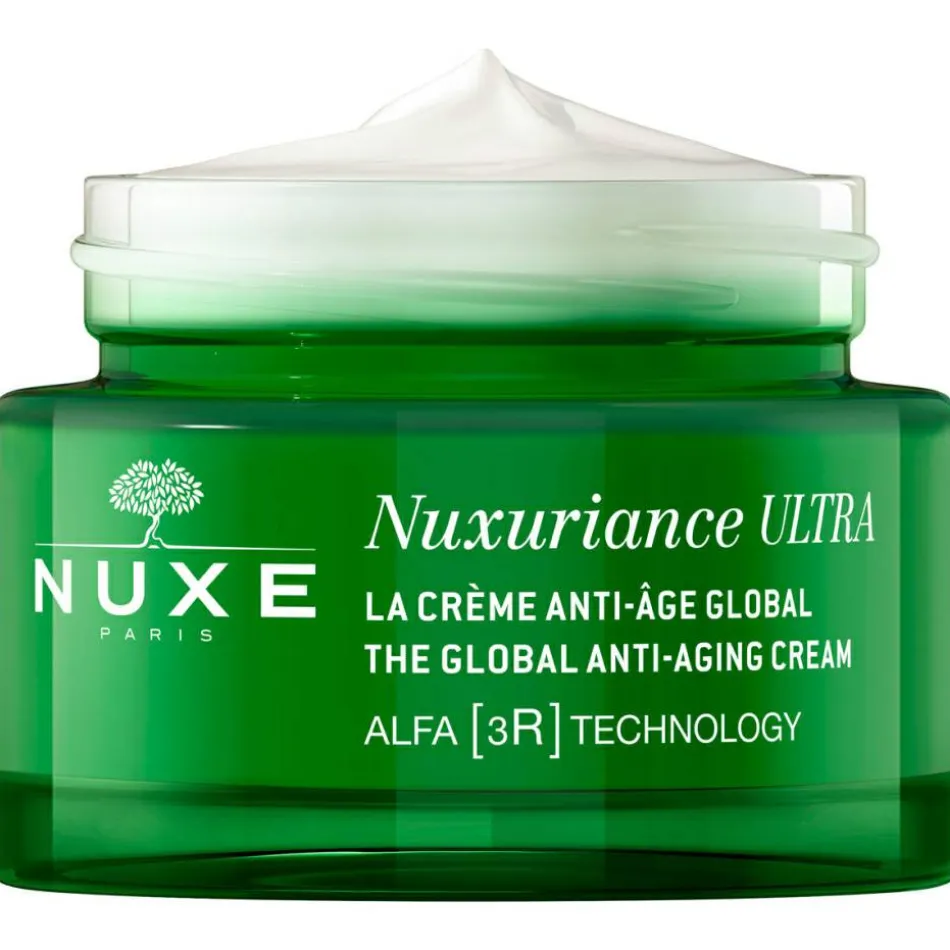 Nuxuriance Ultra Global Anti-Aging Cream 50 ml