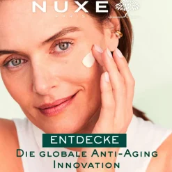 Nuxuriance   Ultra Global Anti-Aging Cream SPF 30 50 ml