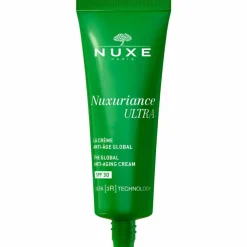 Nuxuriance   Ultra Global Anti-Aging Cream SPF 30 50 ml