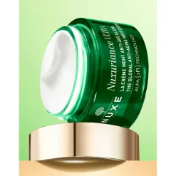 Nuxuriance Ultra Global Anti-Aging Night Cream 50 ml