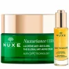 Nuxuriance   Ultra Global Set