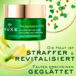 Nuxuriance   Ultra Set 2026