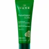 Nuxuriance   Ultra Set 2026
