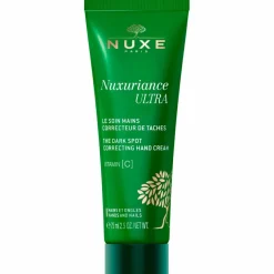 Nuxuriance   Ultra Set 2026