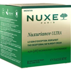 Nuxuriance   Ultra The Exceptional Tages- und Nachtcreme 75 ml