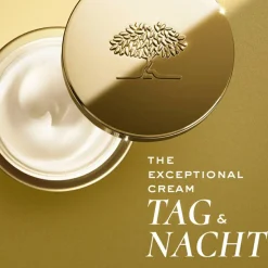 Nuxuriance   Ultra The Exceptional Tages- und Nachtcreme 75 ml