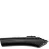 NXC pro Clipper