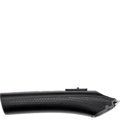NXC pro Clipper