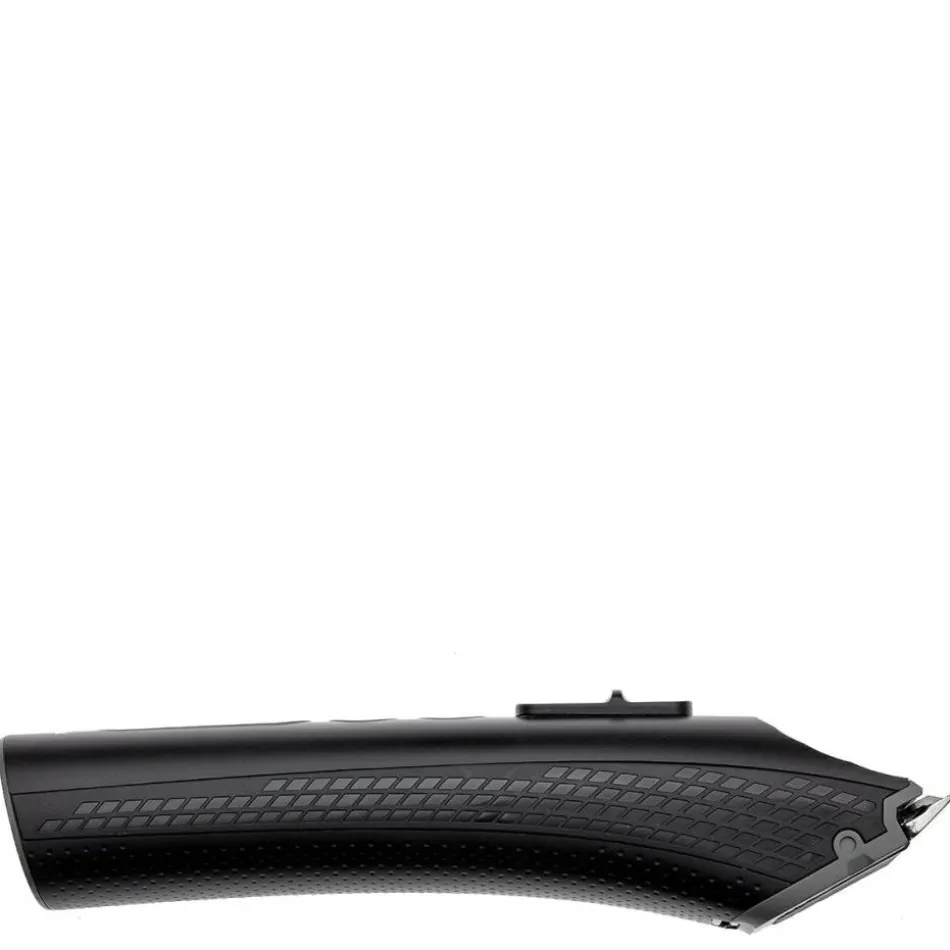NXC pro Clipper