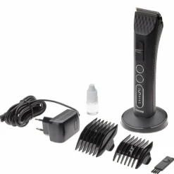 NXC pro Clipper