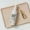 Nymph Salt Spray 250 ml