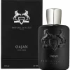 OAJAN Eau de Parfum 125 ml