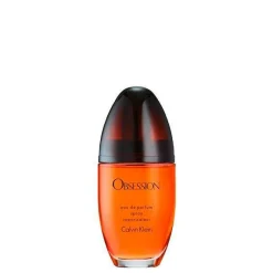 Obsession   Eau de Parfum 30 ml
