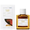 Oceanic Amber Eau de Toilette 50 ml