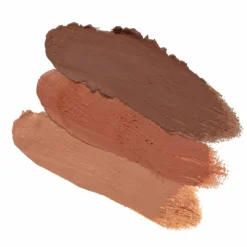 Oceanly   Bronzer Ebony 12 g