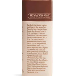 Oceanly   Bronzer Ebony 12 g