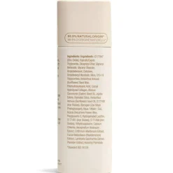 Oceanly Light Coverage Foundation